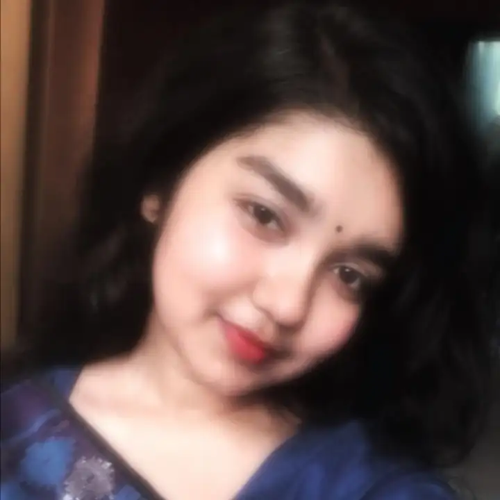 Sadia Islam Sushmita