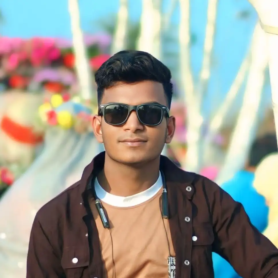 Zahid