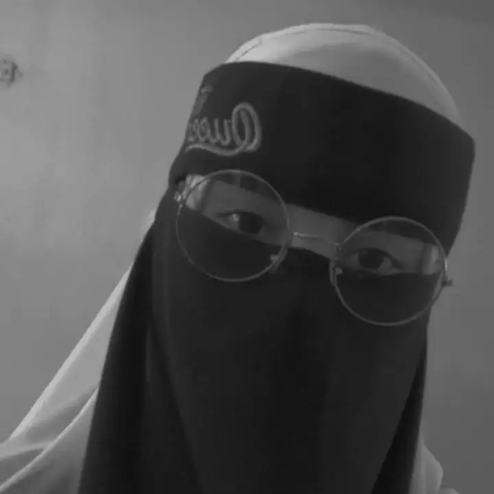 Arishfa Jannat
