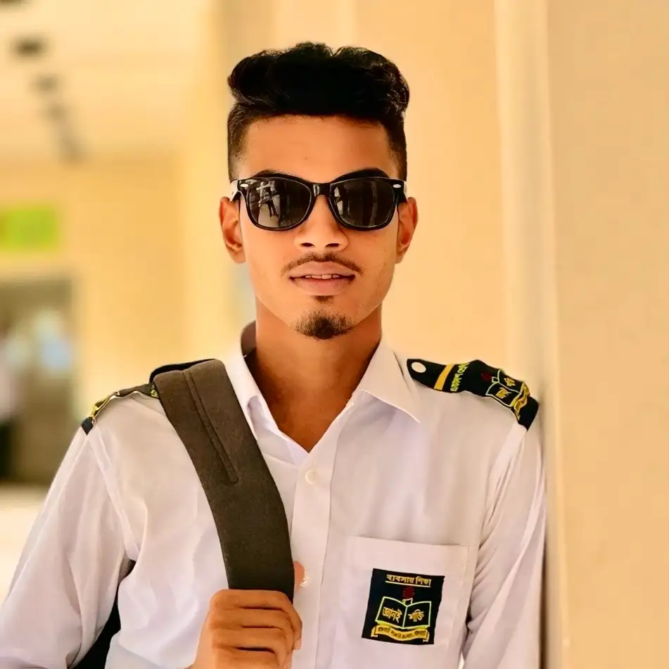 Sheikh Piyal