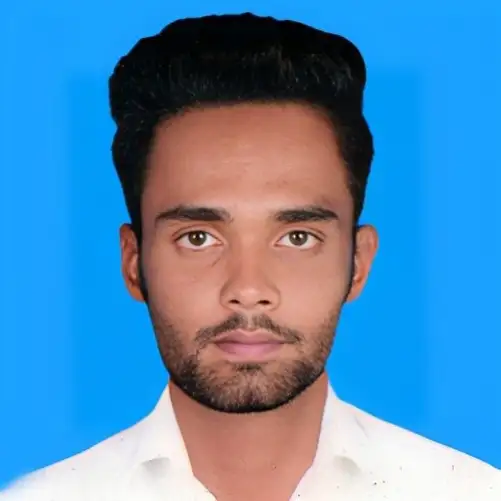 Alamin Taz