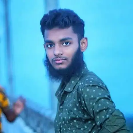 SAGOR KHAN