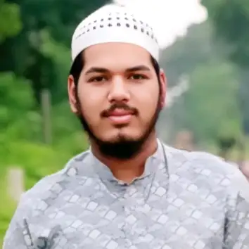 Hm Ashraful Islam