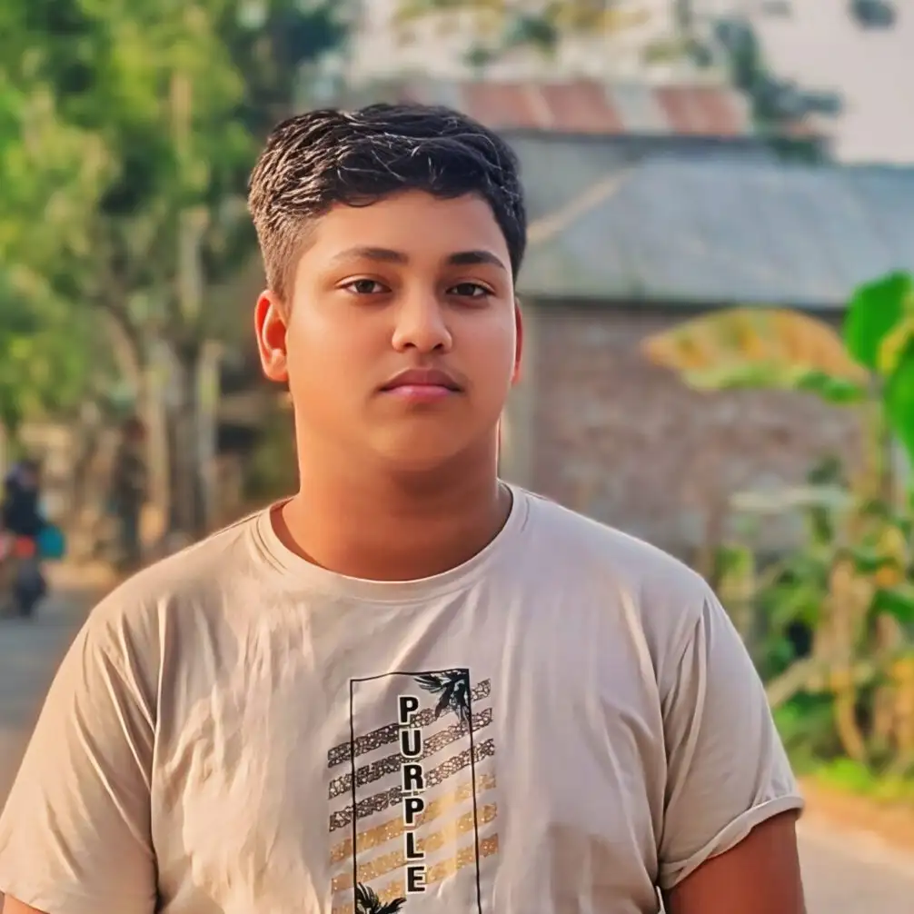 tamim