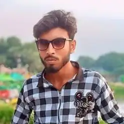 Abir Ahmed