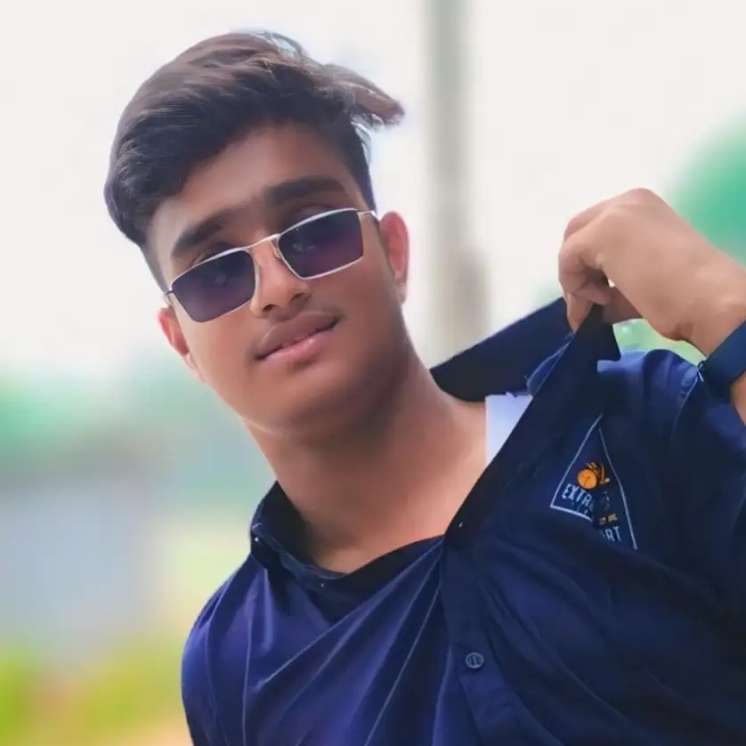 Shakib