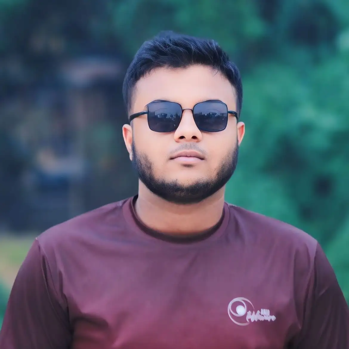 Amirul Islam