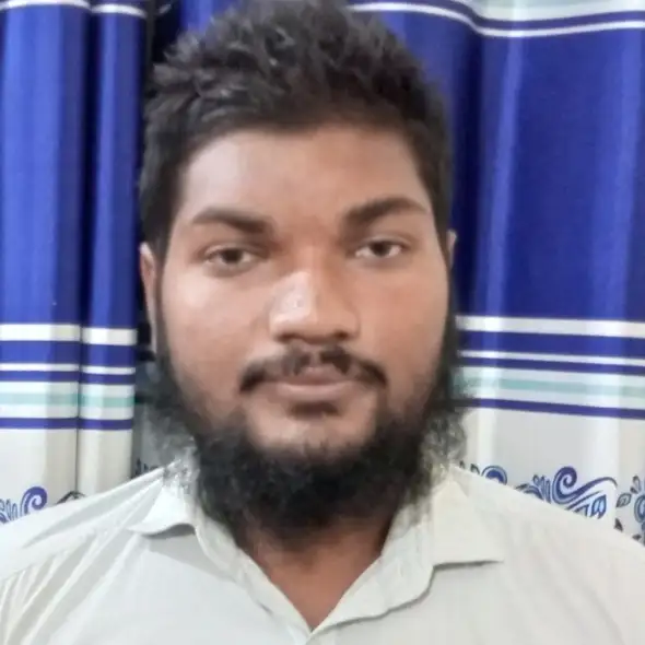 Abu Rayhan