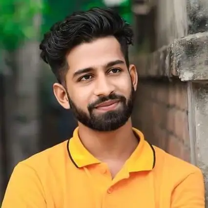 Mehedi Hassan