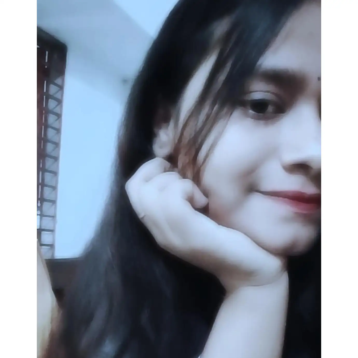 Asa Sultana