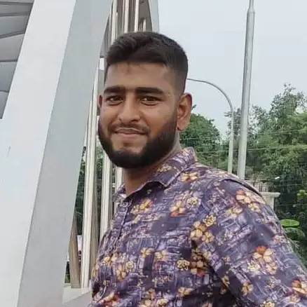 MD Azizul Khan