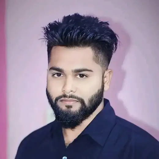 Alomgir islam Nirob