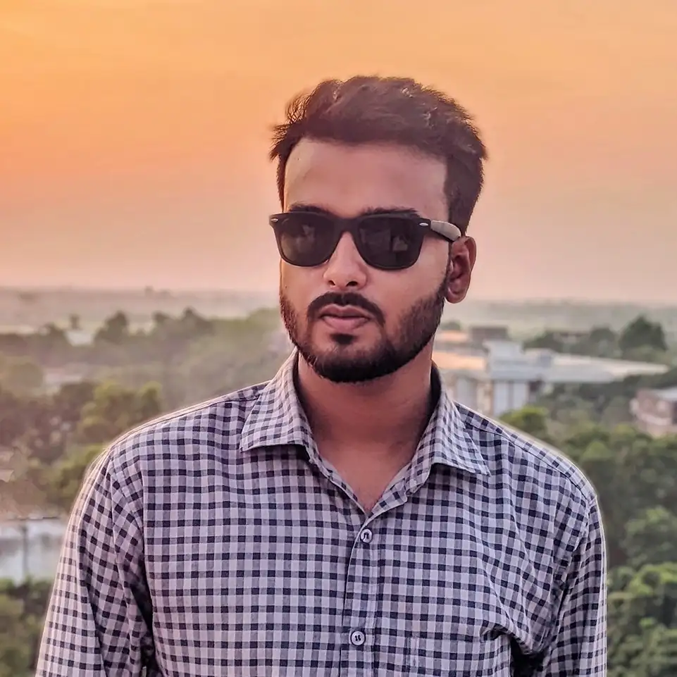 Zayed bin osman