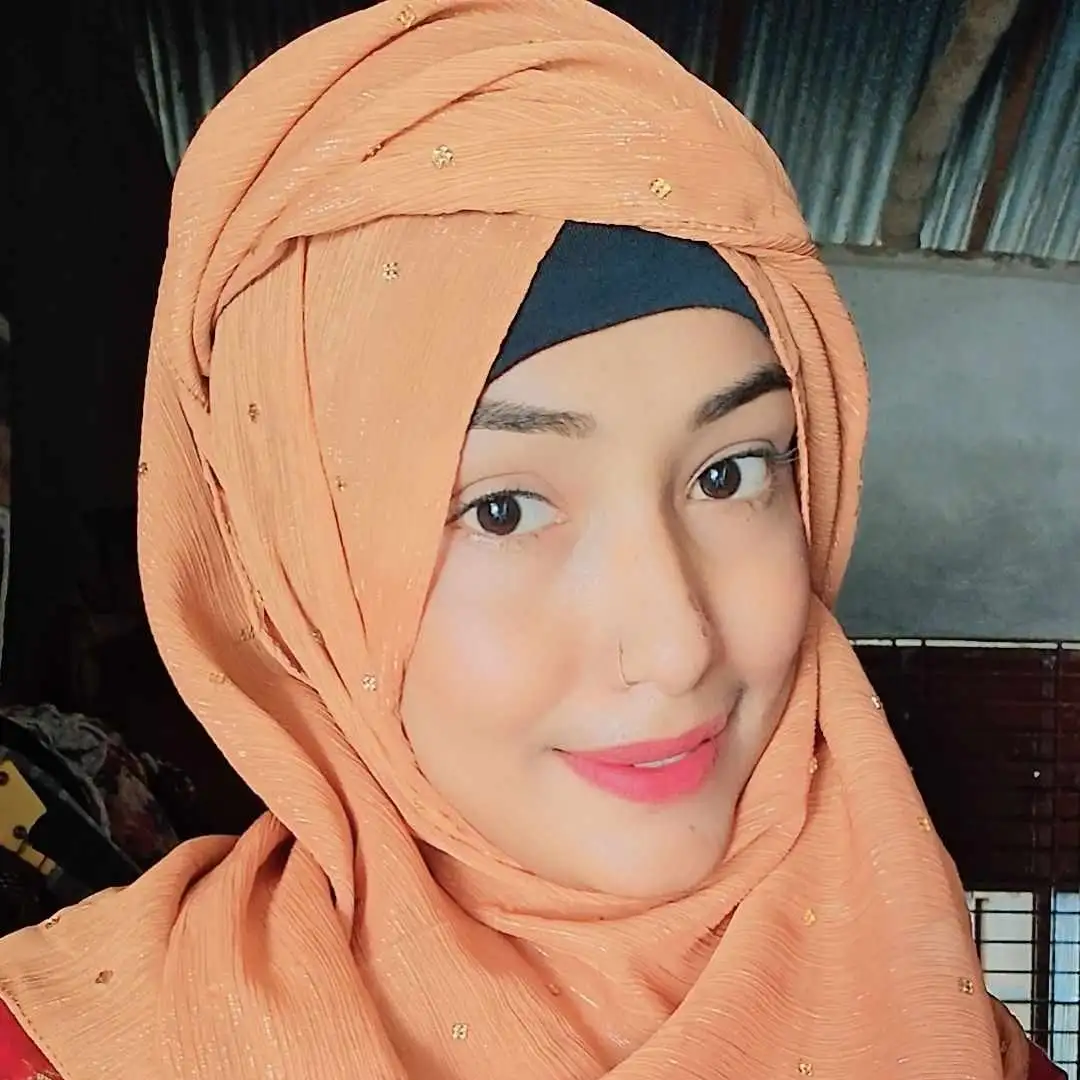 Nishe Moni