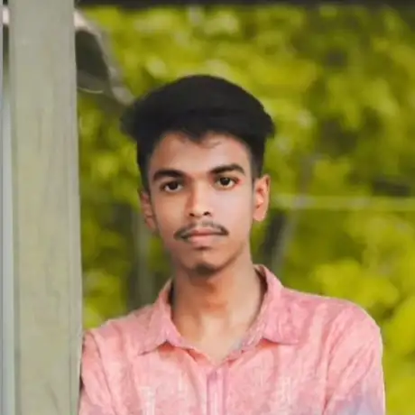 Abdullah Al Mamun