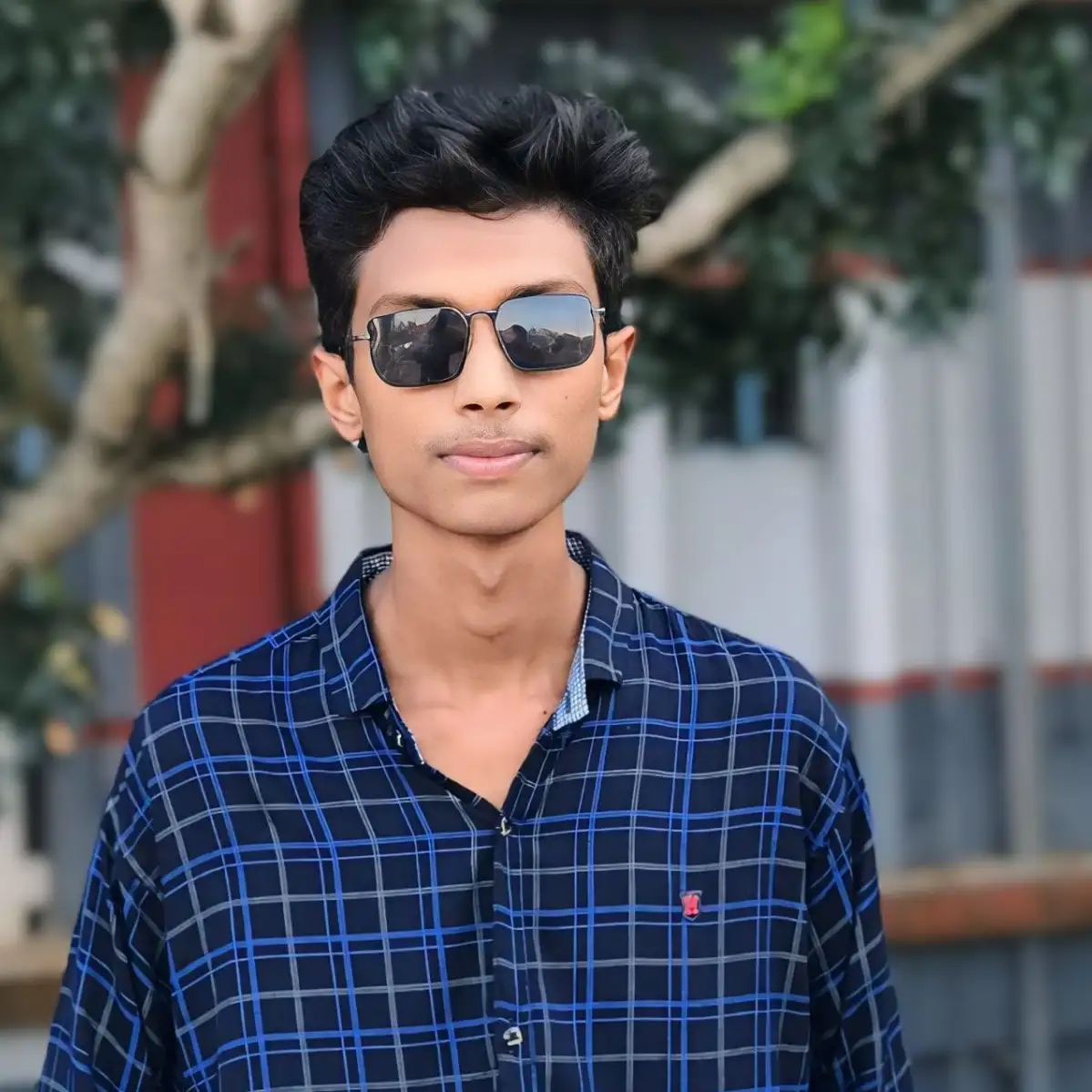 Rabby kazi