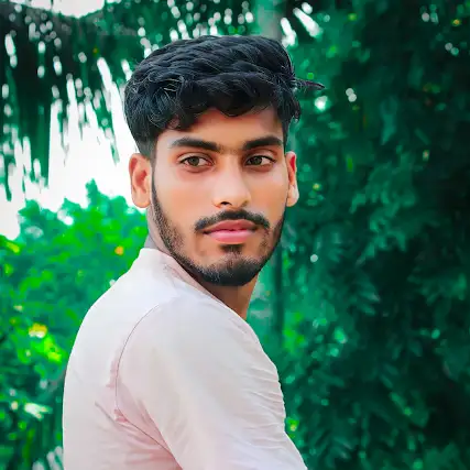 Abu Sayed
