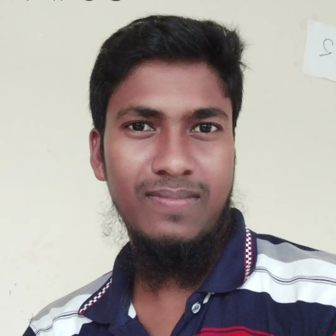 Mafuz