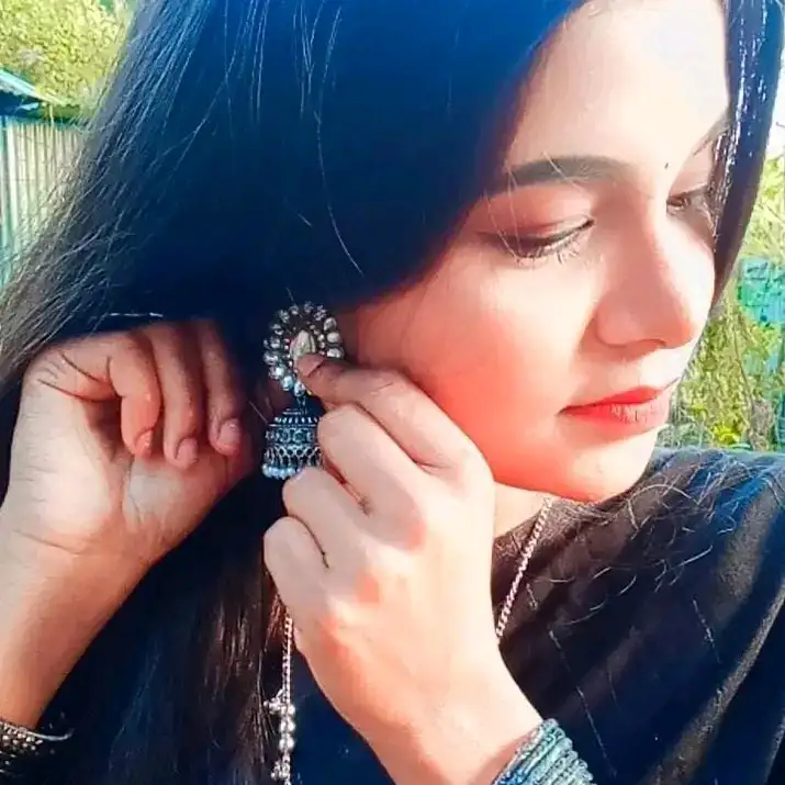 Tahiya lopa
