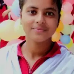 Bithi Akther