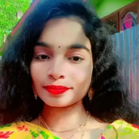 Payel Pramanik