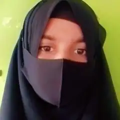 Sadiya Islam