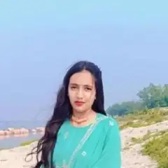 Samiya Akter