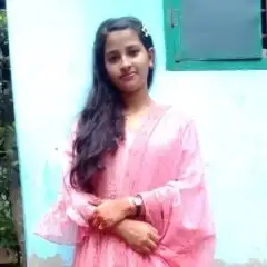 Somapti Sikdar