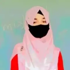 Samiya Akter