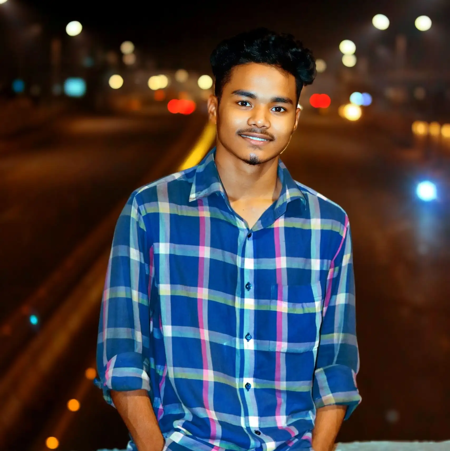 MD ATIK MONDOL