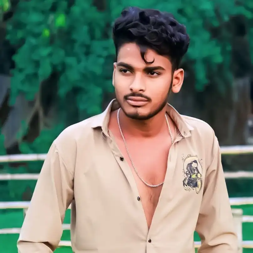 Akash