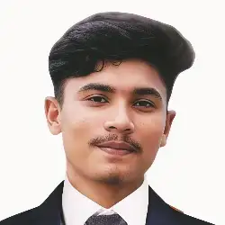 সৈকত ইসলাম