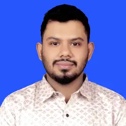 তরিকুল ইসলাম(তরু)
