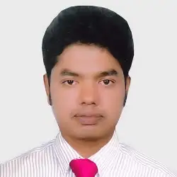 আতাউর রহমান আরজু