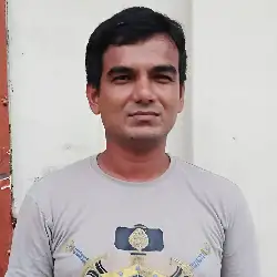 আমির হোসেন