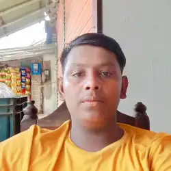 রাব্বি হোসেন