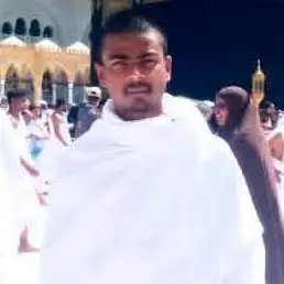 Md Miraj