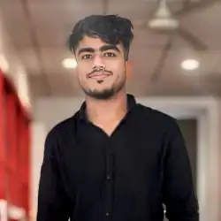 MD RAKIBUL ISLAM