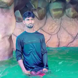 Md Shakil Miah