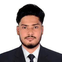 Sijanur Rahman Shuvo
