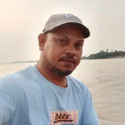 এস এ সেলিম