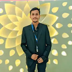 Md Anik