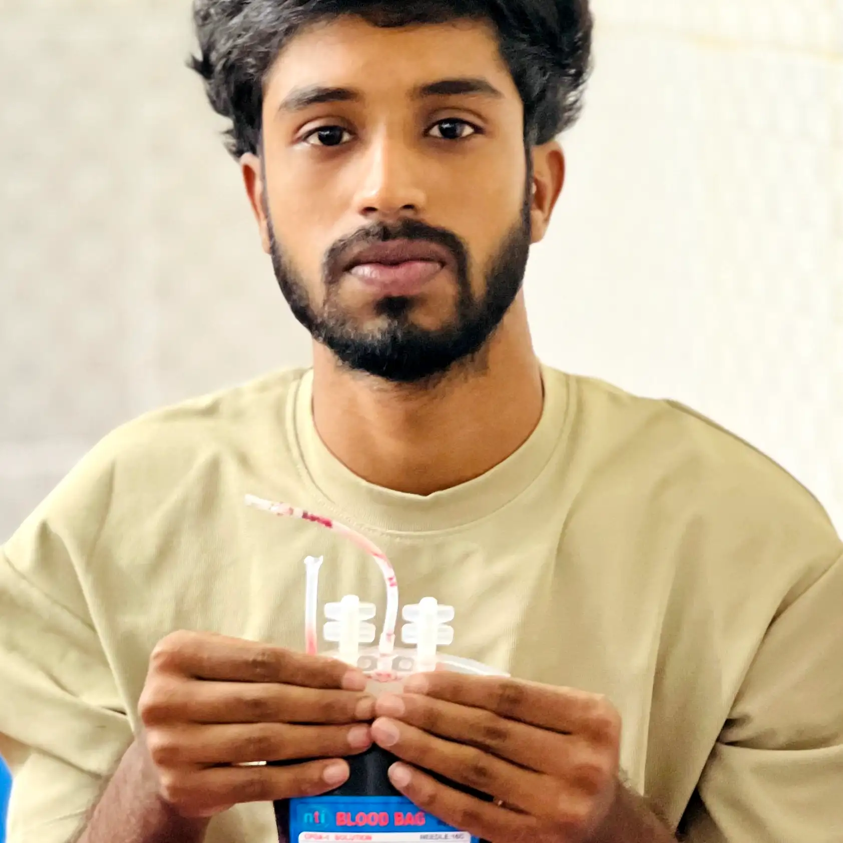 হাসিব শেখ