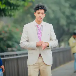 মো :নিজাম  তালুকদার