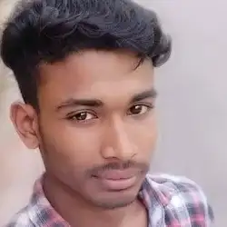 MD HRIDOY MONDOL