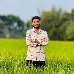 Rakib hasan