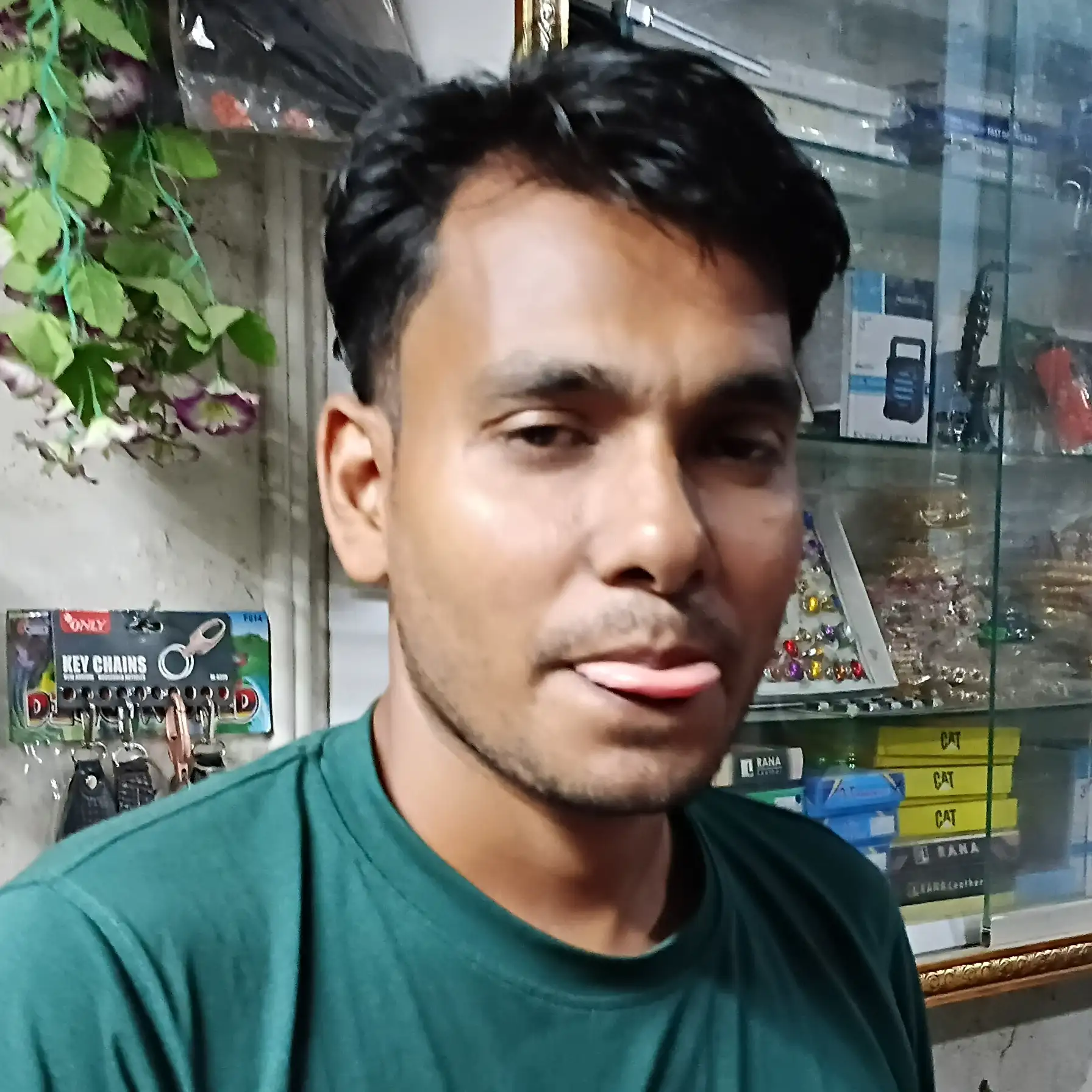 মিন্টু