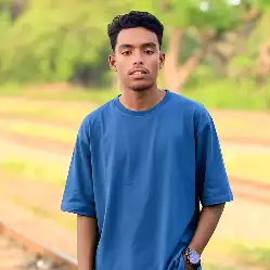 রাকিব হোসেন