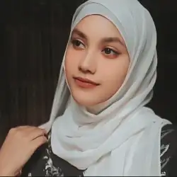 প্রিমুলা জামান খান