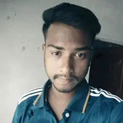 MD SOJIB SHEIKH